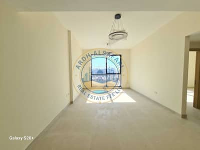 1 Slaapkamer Appartement te Huur in Tilal City, Sharjah - 20251223_123733. jpg 1 Slaapkamer Appartement te Huur in Tilal City, Sharjah - 20251223_123733. jpg