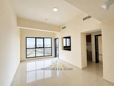 2 Camere Appartamento in Affitto a Dubai Marina, Dubai - WhatsApp Image 2026-07-17 at 7.53. 04 PM (5). jpeg 2 Camere Appartamento in Affitto a Dubai Marina, Dubai - WhatsApp Image 2026-07-17 at 7.53. 04 PM (5). jpeg