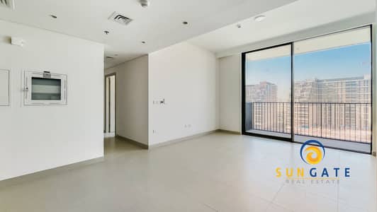 2 Bedroom Apartment for Rent in Dubai Hills Estate, Dubai - IMG_3699. jpg