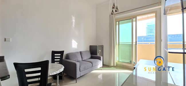 1 habitación Apartamento para en Alquiler en Dubai Marina, Dubai - WhatsApp Image 2026-04-25 at 17.03. 59 (2). jpeg 1 habitación Apartamento para en Alquiler en Dubai Marina, Dubai - WhatsApp Image 2026-04-25 at 17.03. 59 (2). jpeg