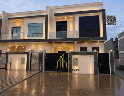 5 Bedroom Villa for Sale in Al Helio, Ajman - batch_WhatsApp Image 2026-06-07 at 2.31. 46 AM. jpg 5 Bedroom Villa for Sale in Al Helio, Ajman - batch_WhatsApp Image 2026-06-07 at 2.31. 46 AM. jpg