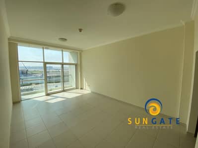 Studio for Rent in Business Bay, Dubai - IMG_9446. jpg