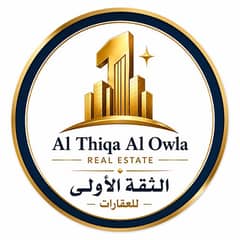 Al Thiqa Al Owla Real Estate