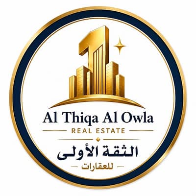 Al Thiqa Al Owla Real Estate Al Thiqa Al Owla Real Estate