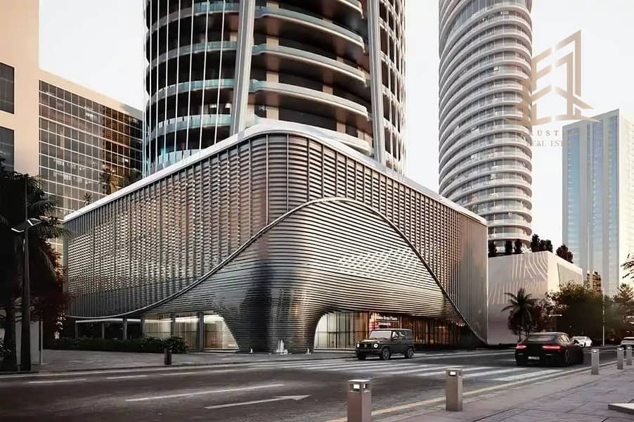 8 Mercedes-Benz-Palaces-at-Binghatti-City-Meydan-1. jpg