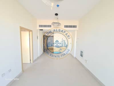 1 Bedroom Apartment for Rent in Tilal City, Sharjah - 20251223_122930. jpg