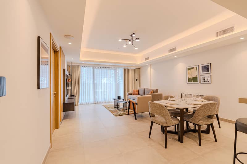 2 DSC05381-HDR. jpg