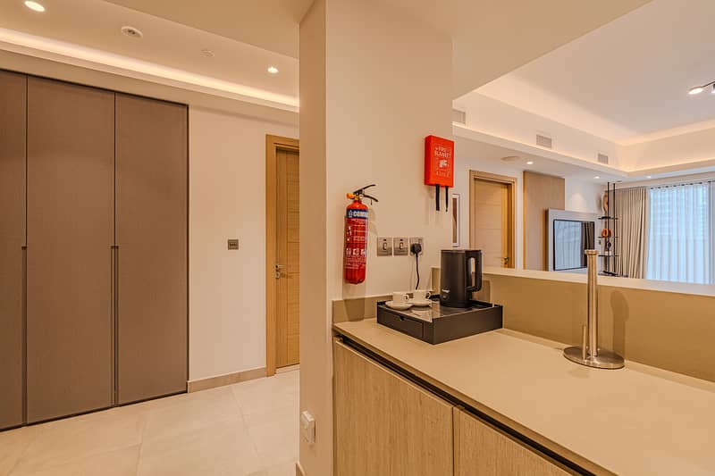7 DSC05417-HDR. jpg