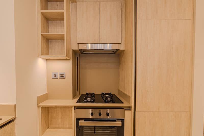 8 DSC05426-HDR. jpg