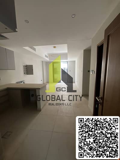 2 Bedroom Apartment for Rent in Al Zahya, Ajman - WhatsApp Image 2026-07-17 at 7.04. 24 PM. jpeg 2 Bedroom Apartment for Rent in Al Zahya, Ajman - WhatsApp Image 2026-07-17 at 7.04. 24 PM. jpeg