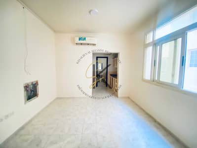 Studio te Huur in Muwaileh Commercial, Sharjah - IMG_0550. jpg Studio te Huur in Muwaileh Commercial, Sharjah - IMG_0550. jpg