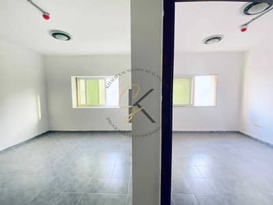 1 habitación Apartamento para en Alquiler en Muwaileh Commercial, Sharjah - IMG_0539. jpg 1 habitación Apartamento para en Alquiler en Muwaileh Commercial, Sharjah - IMG_0539. jpg