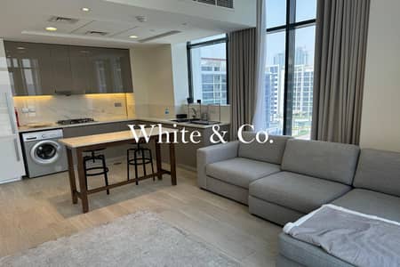 1 Schlafzimmer Wohnung zum zum Verkauf in Meydan, Dubai - Wohnung in Meydan,Meydan One,Azizi Riviera,Azizi Riviera 13, 1 schlafzimmer, 1100000 AED - 15868936 1 Schlafzimmer Wohnung zum zum Verkauf in Meydan, Dubai - Wohnung in Meydan,Meydan One,Azizi Riviera,Azizi Riviera 13, 1 schlafzimmer, 1100000 AED - 15868936