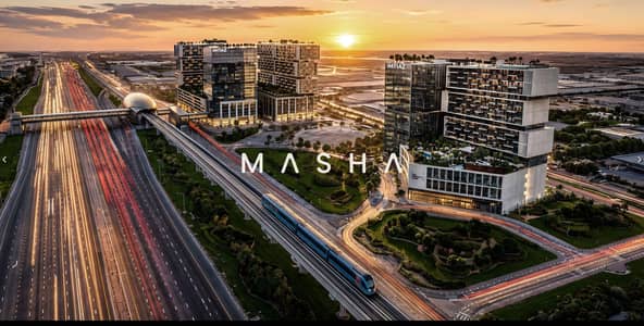 2 Bedroom Flat for Sale in Jebel Ali, Dubai - Screenshot 2026-07-17 182646. png