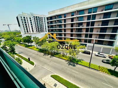 2 Bedroom Flat for Rent in Aljada, Sharjah - WhatsApp Image 2026-07-17 at 7.55. 23 PM (1). jpeg