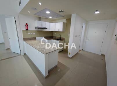 1 Bedroom Apartment for Rent in Dubai Sports City, Dubai - Renovated Kitchen | Open Views | Low Floor 1 Bedroom Apartment for Rent in Dubai Sports City, Dubai - Renovated Kitchen | Open Views | Low Floor