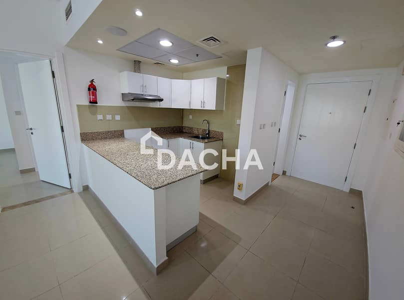 Wohnung in Dubai Sports City,Red Residence, 1 schlafzimmer, 48000 AED - 15868960 Wohnung in Dubai Sports City,Red Residence, 1 schlafzimmer, 48000 AED - 15868960