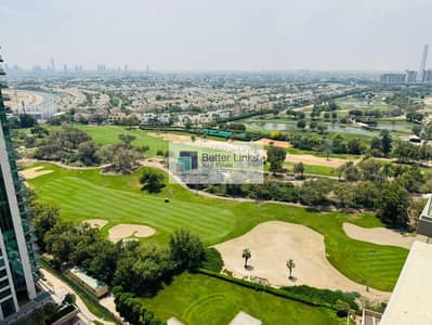 1 Bedroom Apartment for Rent in The Views, Dubai - WhatsApp Image 2026-07-12 at 5.19. 36 PM. jpeg 1 Bedroom Apartment for Rent in The Views, Dubai - WhatsApp Image 2026-07-12 at 5.19. 36 PM. jpeg
