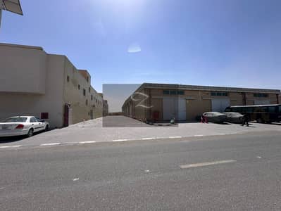 Other Commercial te Koop in Al Sajaa Industrial, Sharjah - 25fc71c8-adf7-432d-af3c-2b1b32306bdc. jpg Other Commercial te Koop in Al Sajaa Industrial, Sharjah - 25fc71c8-adf7-432d-af3c-2b1b32306bdc. jpg
