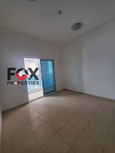 2 Schlafzimmer Wohnung zum zur Miete in Al Nuaimiya, Ajman - WhatsApp Image 2026-07-16 at 5.52. 27 PM. jpeg 2 Schlafzimmer Wohnung zum zur Miete in Al Nuaimiya, Ajman - WhatsApp Image 2026-07-16 at 5.52. 27 PM. jpeg
