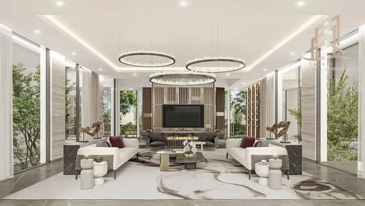 Студия Продажа в Мейдан Сити, Дубай - property1. jpg