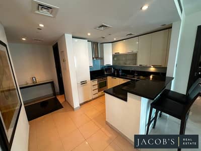 1 Schlafzimmer Wohnung zum zur Miete in Jumeirah Lake Towers (JLT), Dubai - WhatsApp Image 2026-07-17 at 20.17. 41 (1). jpeg