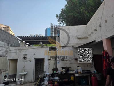 6 habitaciones Villa para en Venta en Al Rashidiya, Ajman - 6e124af7-eb88-446c-80a2-b4e9f46a8eac. jpeg 6 habitaciones Villa para en Venta en Al Rashidiya, Ajman - 6e124af7-eb88-446c-80a2-b4e9f46a8eac. jpeg