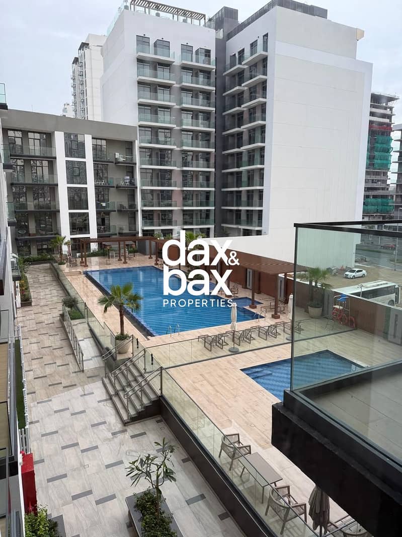 18 WhatsApp Image 2026-04-17 at 6.03. 55 PM. jpeg