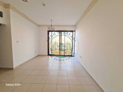2 Schlafzimmer Wohnung zum zur Miete in Tilal City, Sharjah - 20260616_180223. jpg 2 Schlafzimmer Wohnung zum zur Miete in Tilal City, Sharjah - 20260616_180223. jpg