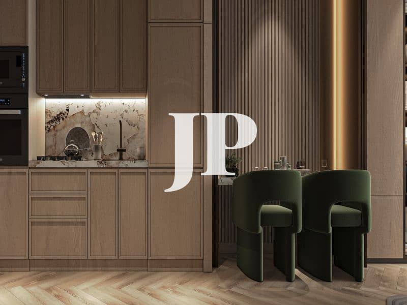 6 Screenshot 2026-03-03 223923. jpg