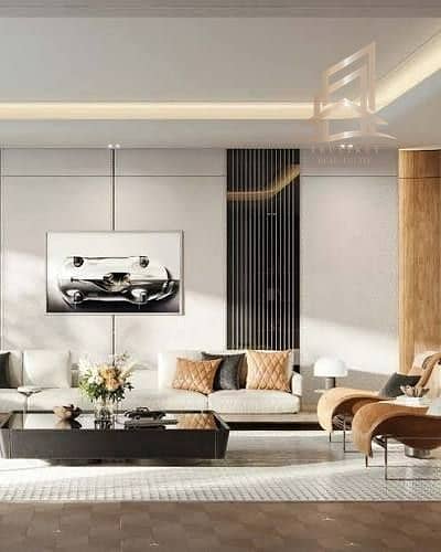 4 images (5). jpg