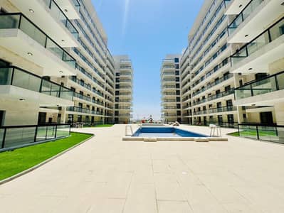 1 Bedroom Flat for Rent in Al Furjan, Dubai - BRAND NEW ONE BED| CLOSE TO METRO | PRIME LOCATION