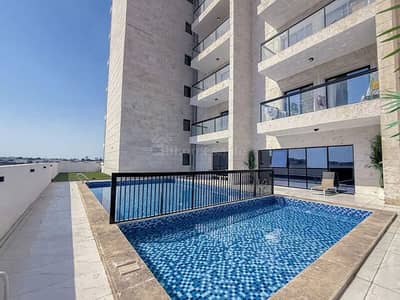 1 Bedroom Apartment for Sale in Al Furjan, Dubai - Spacious 1 Bedroom | Near Metro |Motivated Seller