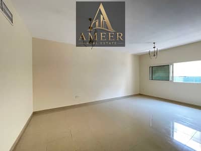 2 Schlafzimmer Wohnung zum zur Miete in Al Taawun, Sharjah - IMG_0412. jpeg