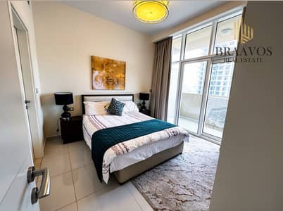 1 Bedroom Apartment for Rent in Jumeirah Village Circle (JVC), Dubai - WhatsApp Image 2026-07-17 at 8.31. 31 PM. jpeg 1 Bedroom Apartment for Rent in Jumeirah Village Circle (JVC), Dubai - WhatsApp Image 2026-07-17 at 8.31. 31 PM. jpeg
