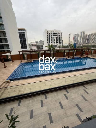 2 Bedroom Flat for Rent in Jumeirah Village Circle (JVC), Dubai - WhatsApp Image 2026-04-17 at 6.03. 37 PM (2). jpeg 2 Bedroom Flat for Rent in Jumeirah Village Circle (JVC), Dubai - WhatsApp Image 2026-04-17 at 6.03. 37 PM (2). jpeg