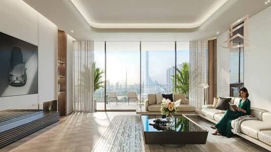 2 Bedroom Apartment for Sale in Meydan, Dubai - images (2). jpg 2 Bedroom Apartment for Sale in Meydan, Dubai - images (2). jpg