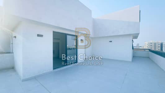 1 Bedroom Apartment for Rent in Muwaileh Commercial, Sharjah - 0131c974-e86b-4970-83bd-a908067118ad. jpg