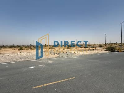 Plot zum zum Verkauf in Tilal City, Sharjah - WhatsApp Image 2026-07-17 at 5.42. 02 PM (1). jpeg Plot zum zum Verkauf in Tilal City, Sharjah - WhatsApp Image 2026-07-17 at 5.42. 02 PM (1). jpeg