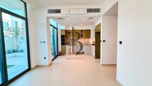 3 Schlafzimmer Townhouse zum zur Miete in Arabian Ranches 3, Dubai - WhatsApp Image 2026-07-17 at 7.31. 36 AM (1). jpeg 3 Schlafzimmer Townhouse zum zur Miete in Arabian Ranches 3, Dubai - WhatsApp Image 2026-07-17 at 7.31. 36 AM (1). jpeg