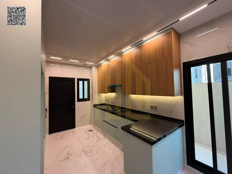 13 batch_WhatsApp Image 2026-07-14 at 2.34. 17 AM (11). jpeg