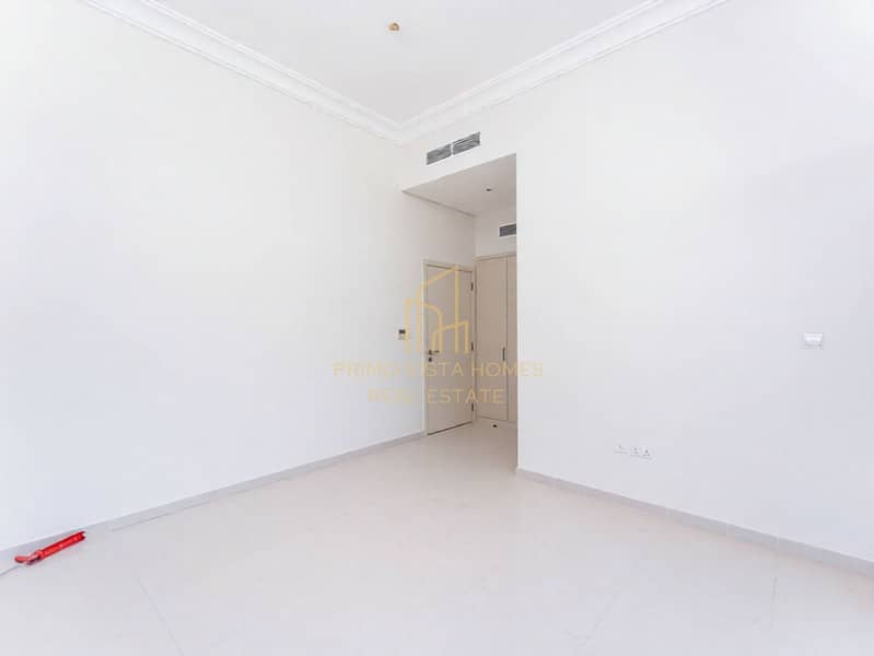 5 -1bd7a246-07d9-48cf-bec5-35dcb58958e7. JPG