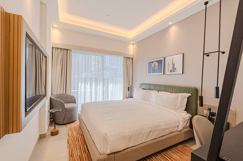 4 DSC05208-HDR. jpg