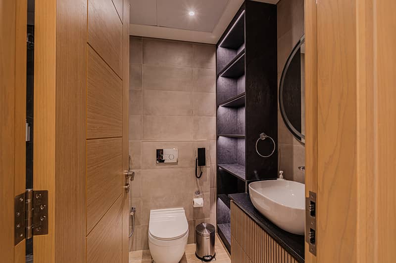 8 DSC05249-HDR. jpg
