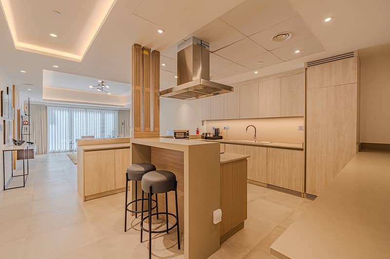 11 DSC05316-HDR. jpg