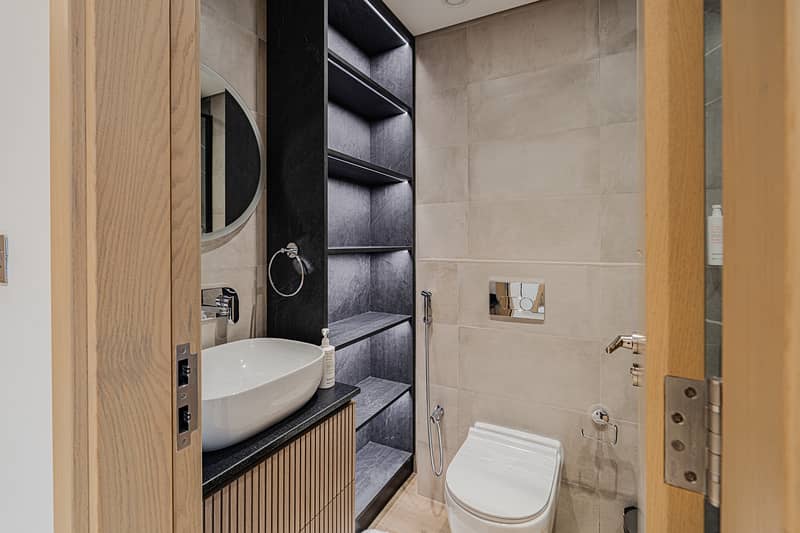 9 DSC05435-HDR. jpg