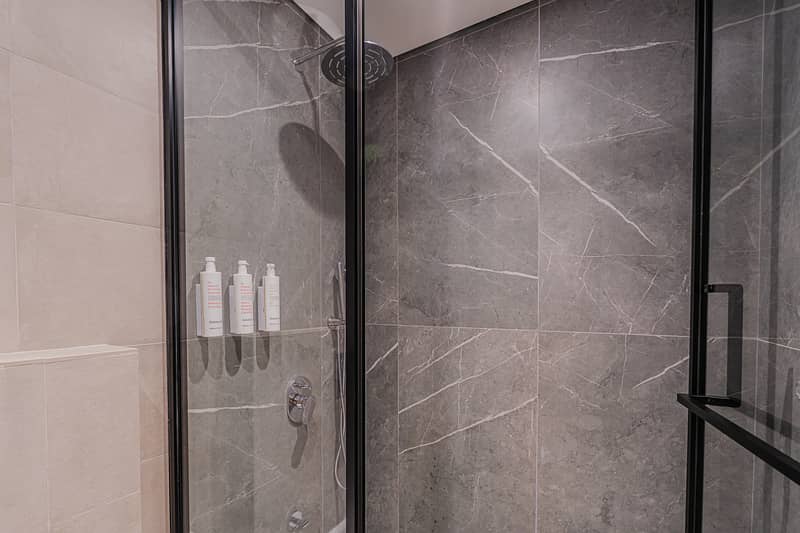 10 DSC05440-HDR. jpg