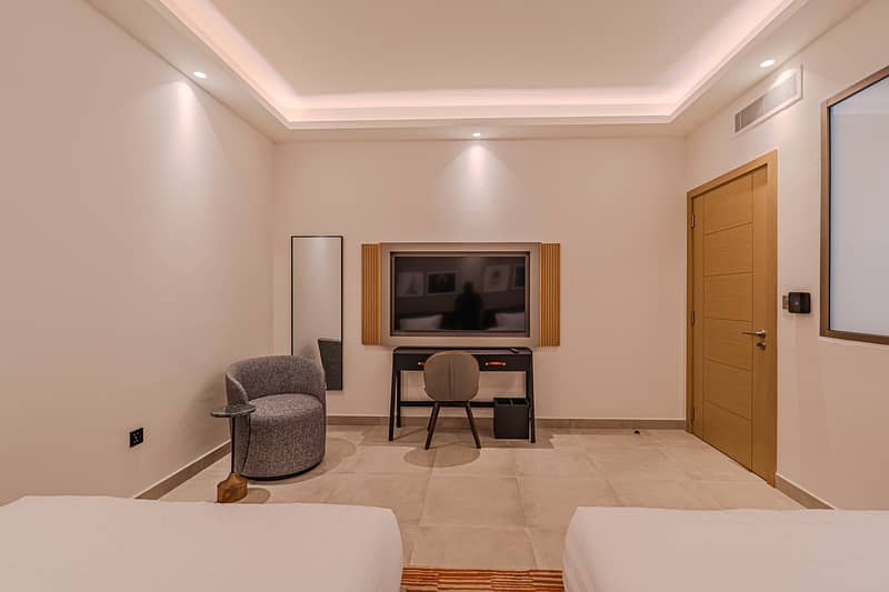 17 DSC05352-HDR. jpg