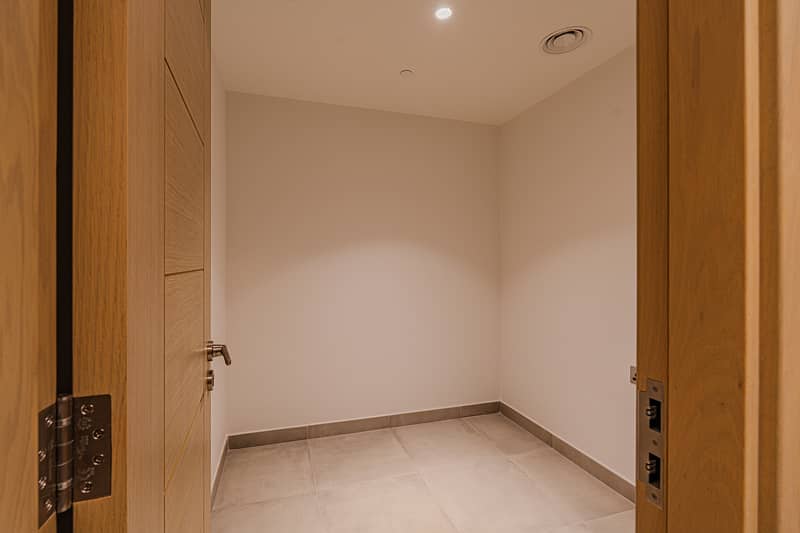 19 DSC05367-HDR. jpg