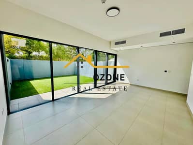 2 Bedroom Townhouse for Rent in Tilal City, Sharjah - WhatsApp Image 2026-07-17 at 7.59. 16 PM. jpeg 2 Bedroom Townhouse for Rent in Tilal City, Sharjah - WhatsApp Image 2026-07-17 at 7.59. 16 PM. jpeg